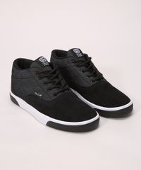 9983306-Preto_5