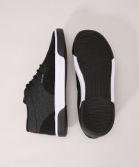 9983306-Preto_6