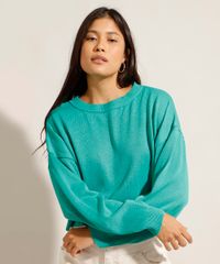 9985476-Verde_1