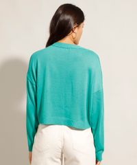 9985476-Verde_2