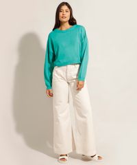 9985476-Verde_3