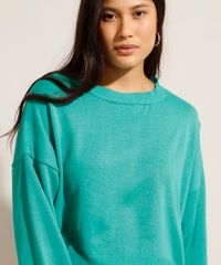 9985476-Verde_4