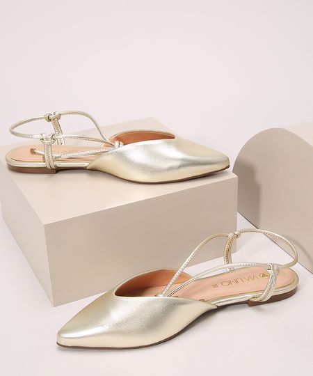 9995467-Dourado_1 9995467-Dourado_1