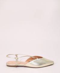 9995467-Dourado_3