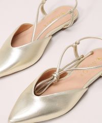 9995467-Dourado_4