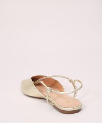 9995467-Dourado_5