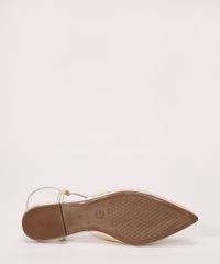 9995467-Dourado_7