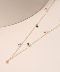 9987522-Dourado_1