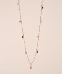 9987522-Dourado_3