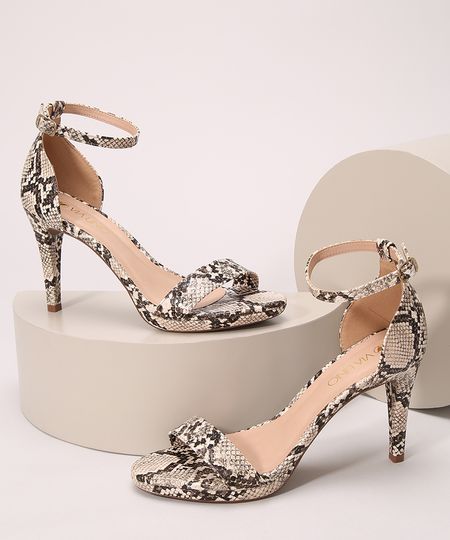 9995472-Multicor_1 9995472-Multicor_1