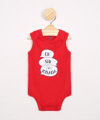 9975803-Vermelho_1