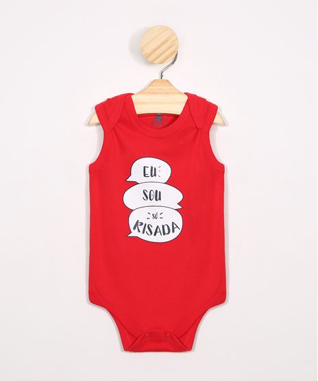 9975803-Vermelho_1