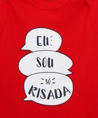 9975803-Vermelho_2