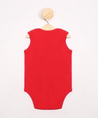 9975803-Vermelho_3