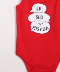 9975803-Vermelho_4