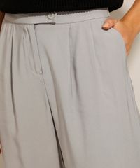9982275-Cinza_Claro_4