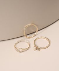 9987530-Dourado_1