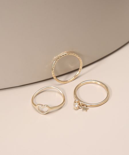 9987530-Dourado_1