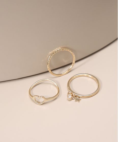 9987530-Dourado_1