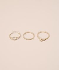 9987530-Dourado_3