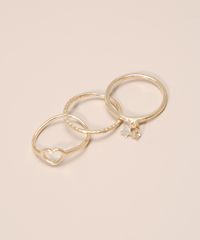 9987530-Dourado_4