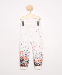 9988347-Off_White_1