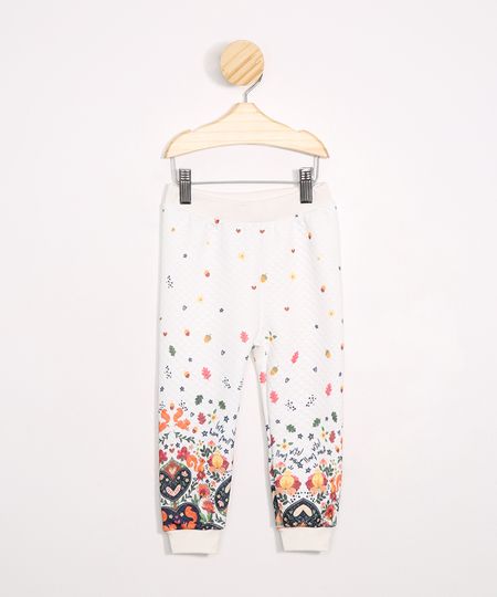 9988347-Off_White_1 9988347-Off_White_1