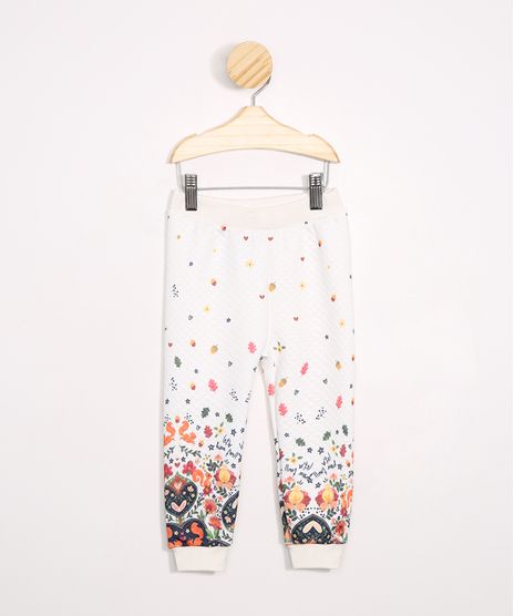 9988347-Off_White_1