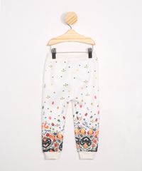 9988347-Off_White_2