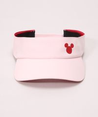 9990625-Rosa_1