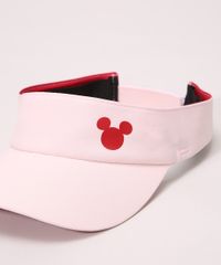 9990625-Rosa_2