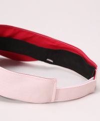 9990625-Rosa_3