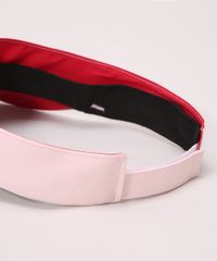 9990625-Rosa_4