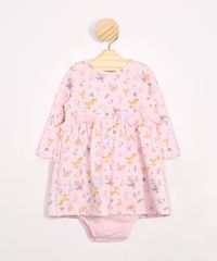 9991114-Rosa_1