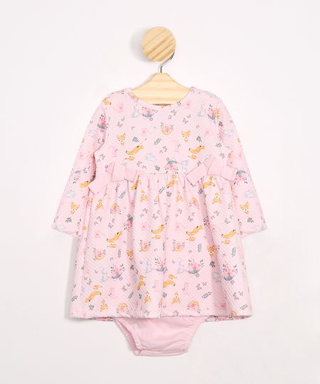 9991114-Rosa_1 9991114-Rosa_1