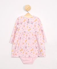 9991114-Rosa_2