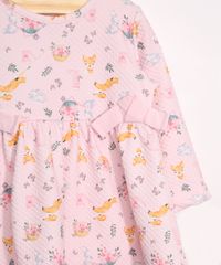 9991114-Rosa_3