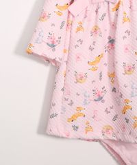 9991114-Rosa_4