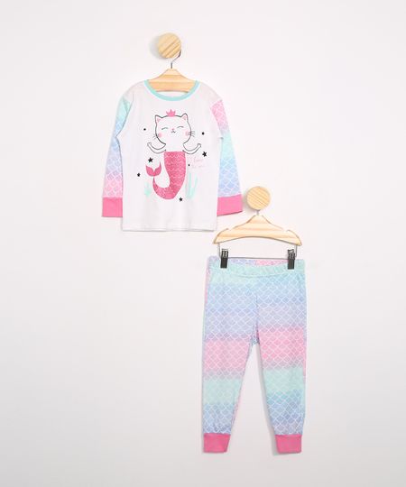 9983164-Off_White_1