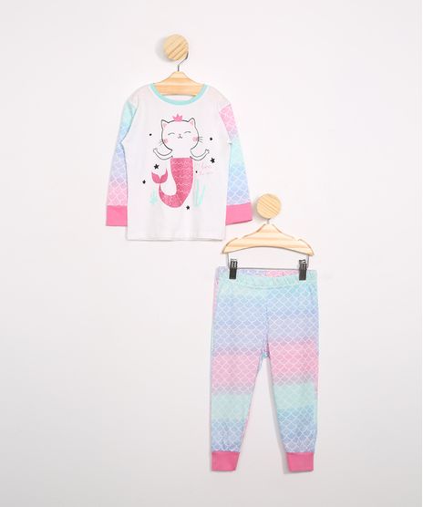 9983164-Off_White_1