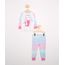 9983164-Off_White_1