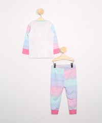 9983164-Off_White_3