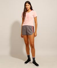 9989845-Chumbo_3