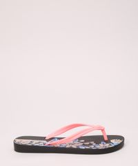 9991355-Preto_2