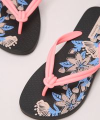 9991355-Preto_3