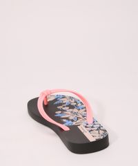 9991355-Preto_4