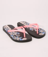 9991355-Preto_5