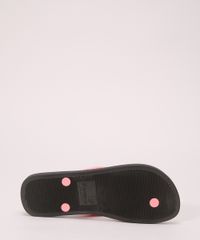 9991355-Preto_6
