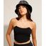 9993957-Preto_1
