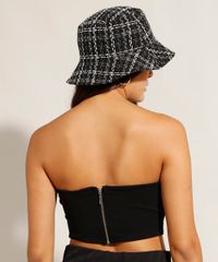 9993957-Preto_2